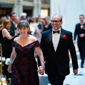 Meet your Posher, Mindy